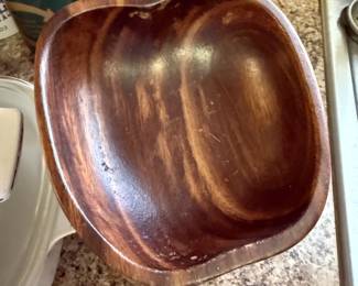 Vintage Kitchenware