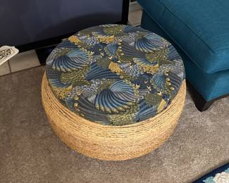 Ottoman