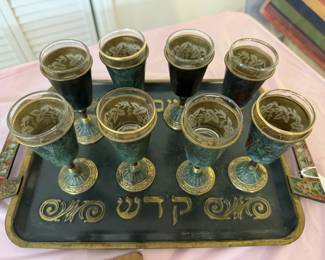 Judaica