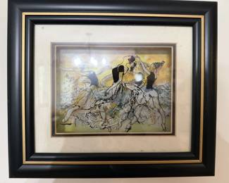 Art