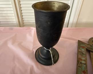 Judaica