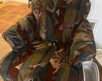 Large furniture