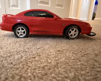 Kids toys
