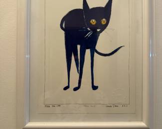 Art