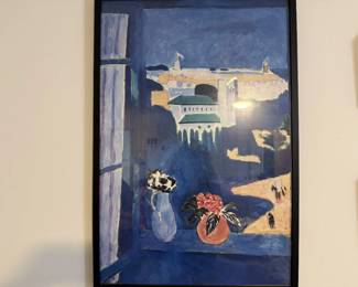 Art