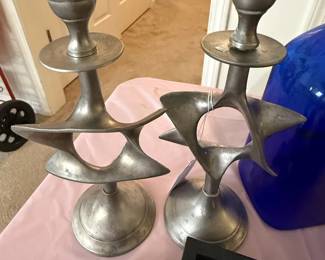 Judaica