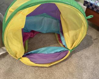 Kids toys