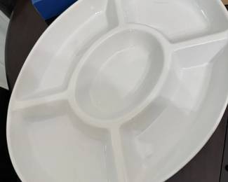 Kitchenware
