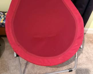 Kids Furniture
