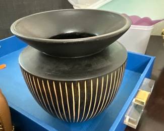 Decorative Items