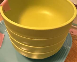 Kitchenware