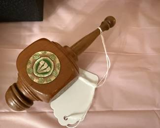 Judaica