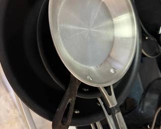 Kitchenware
