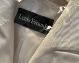 Louis Feraud