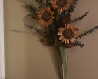 Wall decor