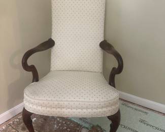 Side chair