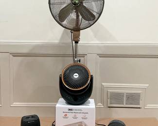 Ultimate Temperature Control Bundle