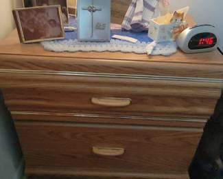 Nightstand