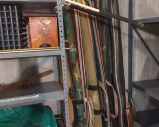 Gun Accessories