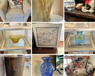 Bidsquare Square Cover Online Estate Sales