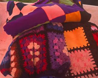 crochet