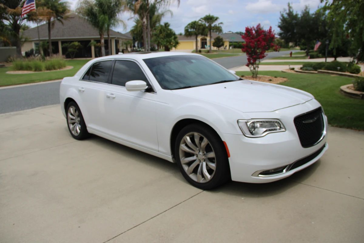 2018 $15,000