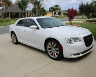 2018 $15,000