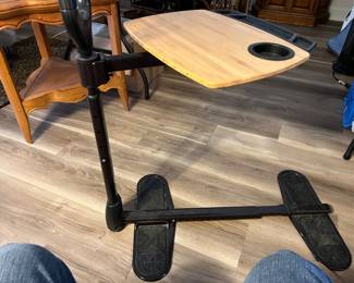 Assist-A-Table