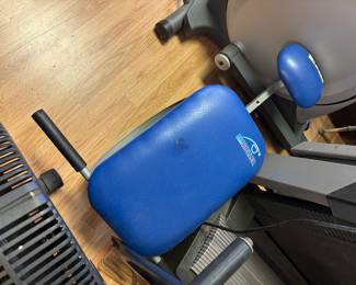 Ab cruncher 