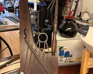 Harp