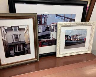 Photos