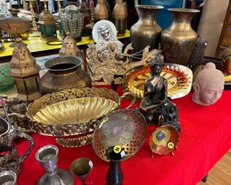 Decor
