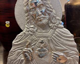 Pewter