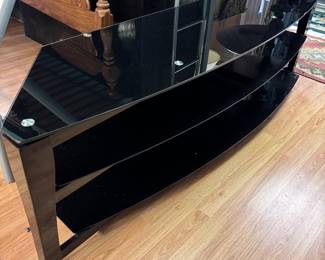TV/ Stereo cabinet 
