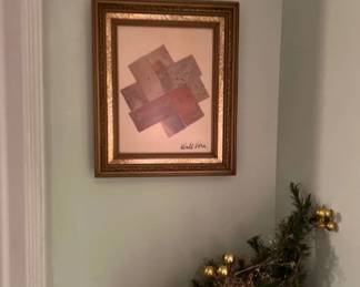 209Jul 01 2026 01 29pmTASN