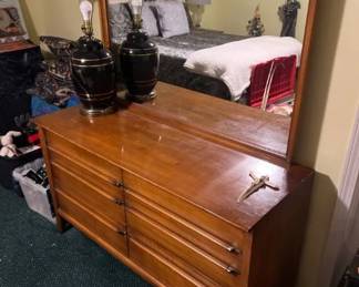 195Jul 01 2026 01 28pmkx9D
