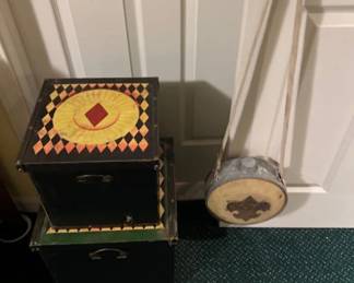 194Jul 01 2026 01 28pmUgMY