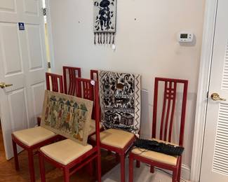 OVERVIEWS - available SUNDAY! 50% off or send your offers! Must Go Sunday!