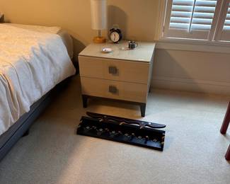 OVERVIEWS - available SUNDAY! 50% off or send your offers! Must Go Sunday!