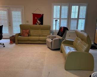 OVERVIEWS - available SUNDAY! 50% off or send your offers! Must Go Sunday!