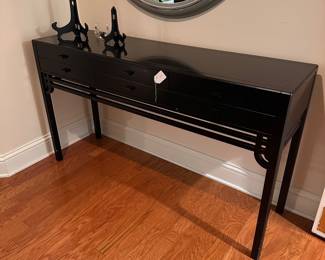 OVERVIEWS - available SUNDAY! 50% off or send your offers! Must Go Sunday!