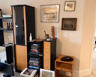 OVERVIEWS - available SUNDAY! 50% off or send your offers! Must Go Sunday!