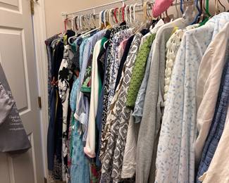 AVAILABLE FRIDAY! Still lots to come and see!