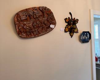 OVERVIEWS - available SUNDAY! 50% off or send your offers! Must Go Sunday!