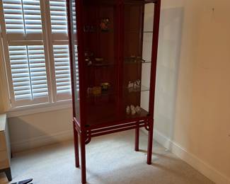 OVERVIEWS - available SUNDAY! 50% off or send your offers! Must Go Sunday!