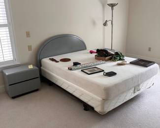 OVERVIEWS - available SUNDAY! 50% off or send your offers! Must Go Sunday!