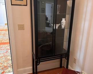 OVERVIEWS - available SUNDAY! 50% off or send your offers! Must Go Sunday!