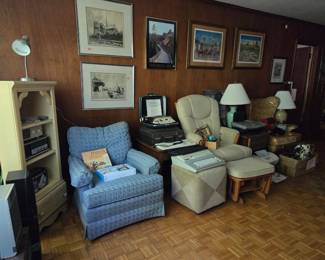 Furniture
