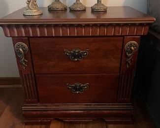 Nightstands