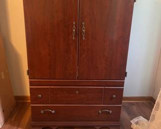 Armoire